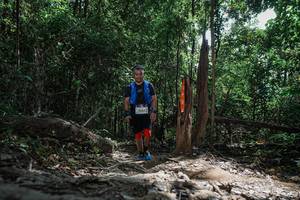 BIB: 
                            <button type="button" onclick="openModal(25804206)" class="btn btn-primary btn-sm float-right btn-popup" data-toggle="modal" data-target=".modal-high-quality">
                        <i class="fas fa-shopping-cart"></i> Add to Cart
                    </button>
                                            <button type="button" onclick="isThisMe(25804206, true)" class="btn btn-success btn-sm float-right btn-popup btn-isme hidden" data-toggle="tooltip" data-placement="bottom" title="นี่คือรูปของคุณใช่ไหม คลิกที่นี่เพื่อเอาเข้าอัลบั้ม">
                        <i class="fas fa-plus"></i> Add to album
                    </button>
                    <button type="button" onclick="isThisMe(25804206, false)" class="btn btn-warning btn-sm float-right btn-popup btn-isnotme hidden">
                        <i class="fas fa-ban"></i> Remove from album
                    </button>